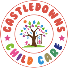 Castledowns Childcare - Leading Preschool in Edmonton